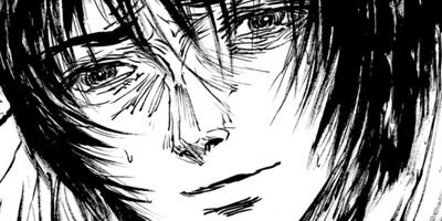 ������Υϥ˥�å� 62