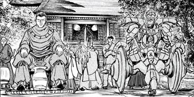 ������Υϥ˥�å� 63