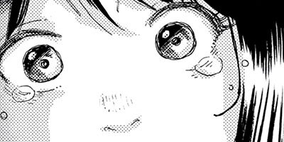 �ߤ��Ť��ޡ��� 5