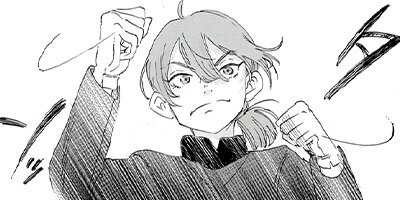 �ߤ��Ť��ޡ��� 7