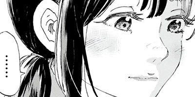 �ߤ��Ť��ޡ��� 9