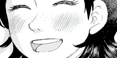 �ߤ��Ť��ޡ��� 12