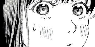 �ߤ��Ť��ޡ��� 13