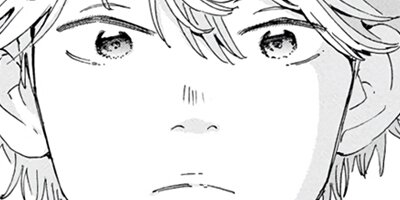 �ߤ��Ť��ޡ��� 14