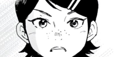 �ߤ��Ť��ޡ��� 15