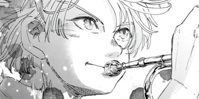 �ߤ��Ť��ޡ��� 16