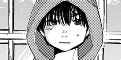 �ߤ��Ť��ޡ��� 17