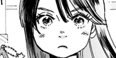 �ߤ��Ť��ޡ��� 18