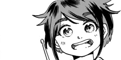 �ߤ��Ť��ޡ��� 19