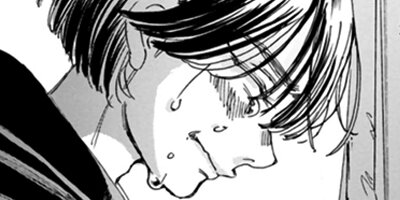 �ߤ��Ť��ޡ��� 20