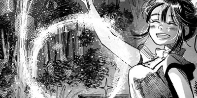 �ߤ��Ť��ޡ��� 21