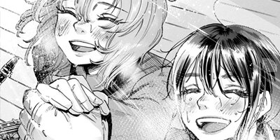 �ߤ��Ť��ޡ��� 24