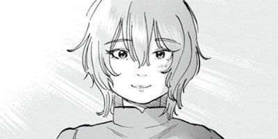 �ߤ��Ť��ޡ��� 25