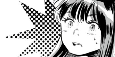 �ߤ��Ť��ޡ��� 27