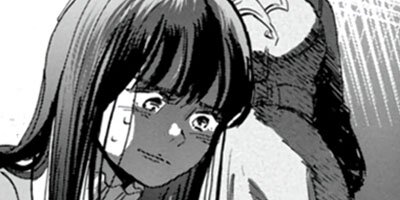 �ߤ��Ť��ޡ��� 29