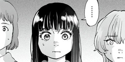 �ߤ��Ť��ޡ��� 30