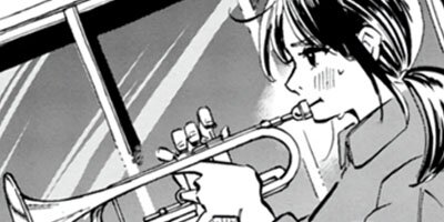 �ߤ��Ť��ޡ��� 33