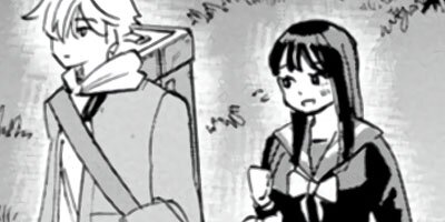 �ߤ��Ť��ޡ��� 34