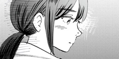 �ߤ��Ť��ޡ��� 35