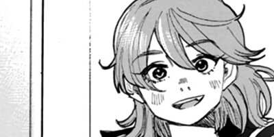 �ߤ��Ť��ޡ��� 37