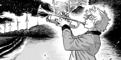 �ߤ��Ť��ޡ��� 39