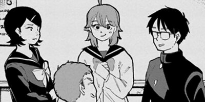 �ߤ��Ť��ޡ��� 40