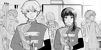 �ߤ��Ť��ޡ��� 41