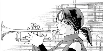 �ߤ��Ť��ޡ��� 42