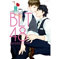 BLT48(2)