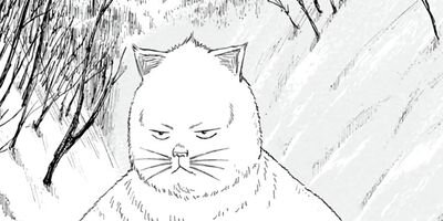 �ޥ��ꥢ�� 22