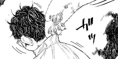 �ޥ��ꥢ�� 24