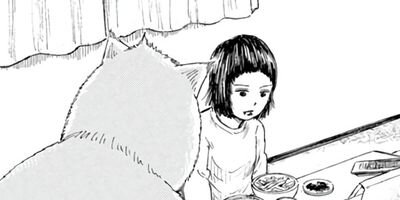 �ޥ��ꥢ�� 26