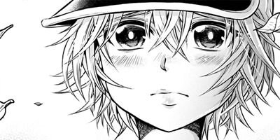 �ʥå�������� 2