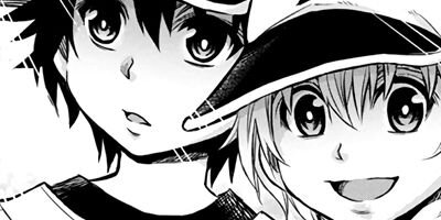 �ʥå�������� 3