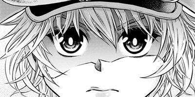 �ʥå�������� 4