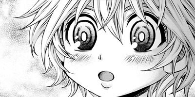 �ʥå�������� 5