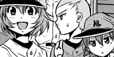 �ʥå�������� 10