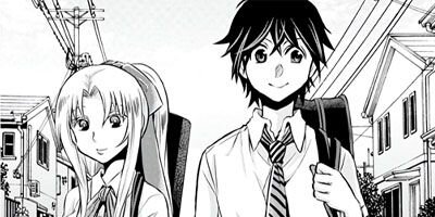 �ʥå�������� 11