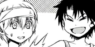 �ʥå�������� 12