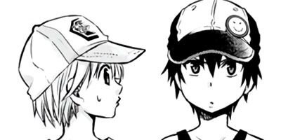 �ʥå�������� 13