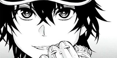 �ʥå�������� 14