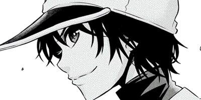 �ʥå�������� 15