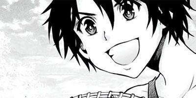 �ʥå�������� 17