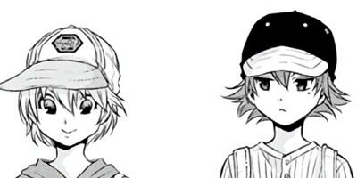 �ʥå�������� 18