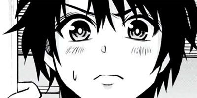 �ʥå�������� 19