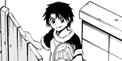 �ʥå�������� 20