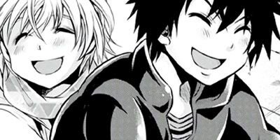 �ʥå�������� 22