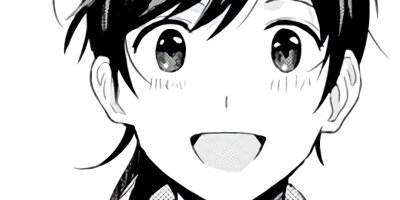 �Ϥ������ޤ��θ���� 1