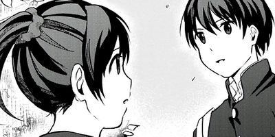 �Ϥ������ޤ��θ���� 4