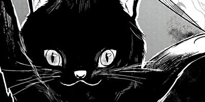 �Ϥ������ޤ��θ���� 5